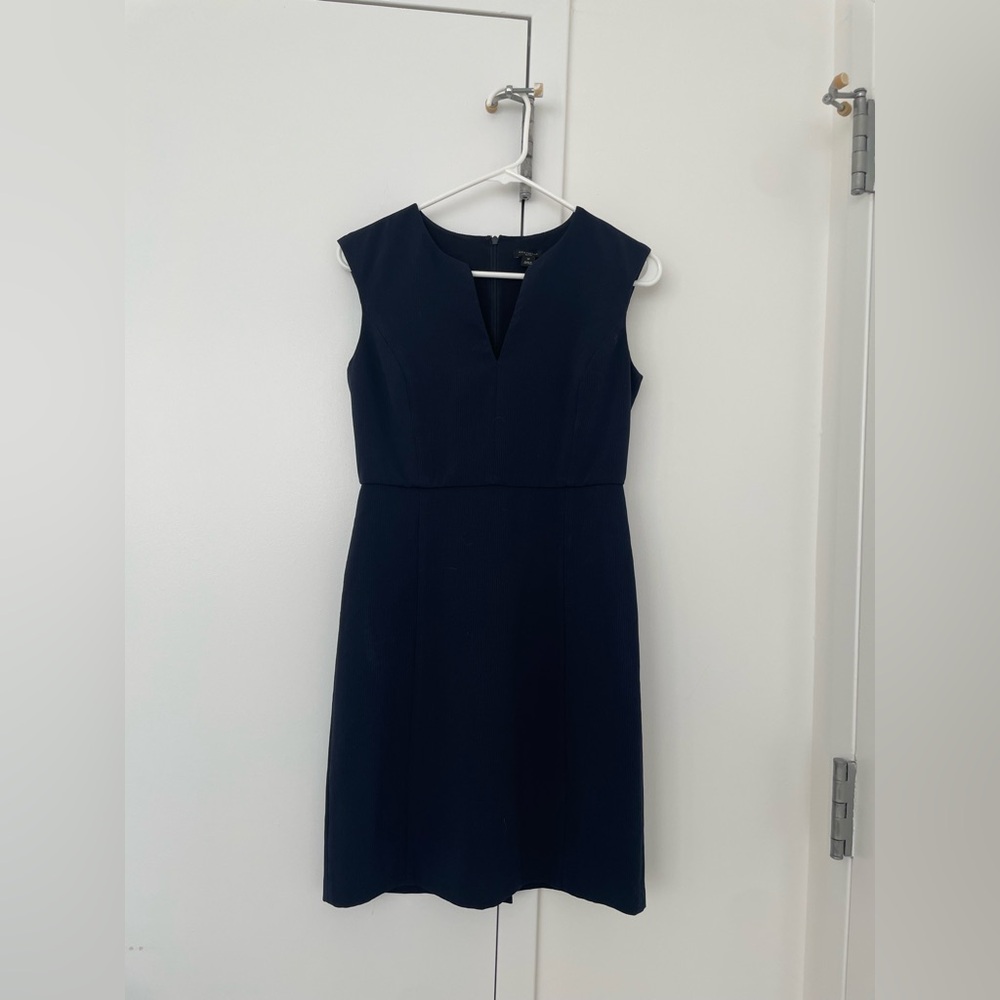 Ann Taylor dress